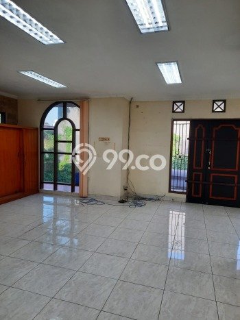 Unit Ruko Tersedia di Duren Tiga Spesifikasi LB 500m2 Unit Ruko Tersedia di Duren Tiga Spesifikasi LB 500m2