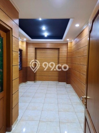 Unit Ruko Tersedia di Duren Tiga Spesifikasi LB 500m2 Unit Ruko Tersedia di Duren Tiga Spesifikasi LB 500m2