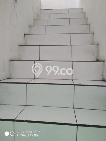 Ruko Komersial Disewakan di Cilandak Jakarta Selatan Luas 24m2 Ruko Komersial Disewakan di Cilandak Jakarta Selatan Luas 24m2