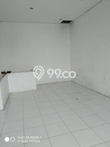 Ruko Komersial Disewakan di Cilandak Jakarta Selatan Luas 24m2 Ruko Komersial Disewakan di Cilandak Jakarta Selatan Luas 24m2