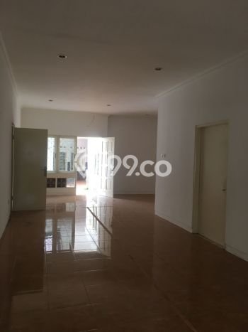 Rumah Bagus Siap Pakai Di Menteng Luas 350m2 Lokasi Strategis Rumah Bagus Siap Pakai Di Menteng Luas 350m2 Lokasi Strategis