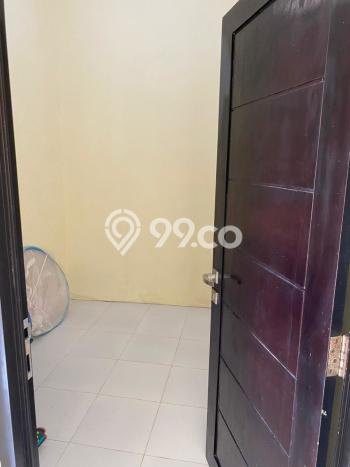 Komersial disewakan lokasi strategis Pondok Aren Tangerang Selatan 72m2 Komersial disewakan lokasi strategis Pondok Aren Tangerang Selatan 72m2