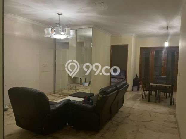 Dijual Rumah Mewah Megah Dengan View Cantik di Pegangsaan, Jakarta Pusat Dijual Rumah Mewah Megah Dengan View Cantik di Pegangsaan, Jakarta Pusat