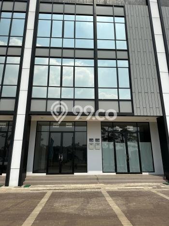 Unit Komersial Disewakan di Jakarta Selatan Area Strategis Harga Kompetitif Unit Komersial Disewakan di Jakarta Selatan Area Strategis Harga Kompetitif