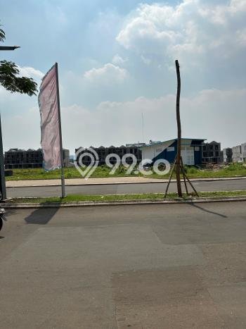 Unit Komersial Disewakan di Jakarta Selatan Area Strategis Harga Kompetitif Unit Komersial Disewakan di Jakarta Selatan Area Strategis Harga Kompetitif