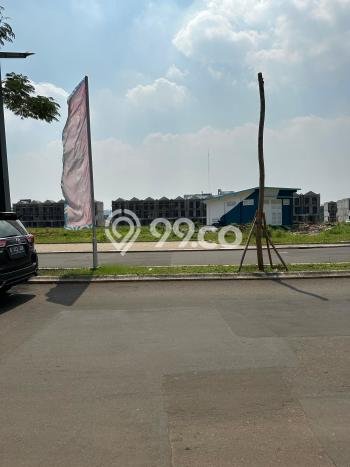 Unit Komersial Disewakan di Jakarta Selatan Area Strategis Harga Kompetitif Unit Komersial Disewakan di Jakarta Selatan Area Strategis Harga Kompetitif