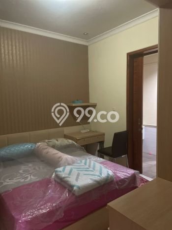 Dijual Rumah Mewah Megah Dengan View Cantik di Pegangsaan, Jakarta Pusat Dijual Rumah Mewah Megah Dengan View Cantik di Pegangsaan, Jakarta Pusat