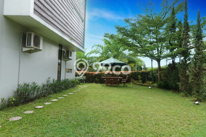 Best Deal Hunian Premium Ideal dan Luas di Coblong, Bandung Best Deal Hunian Premium Ideal dan Luas di Coblong, Bandung