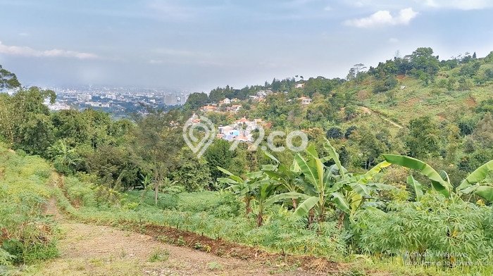 Tanah Kavling Dijual di Bandung dengan Spesifikasi 8000m2 Tanah Kavling Dijual di Bandung dengan Spesifikasi 8000m2
