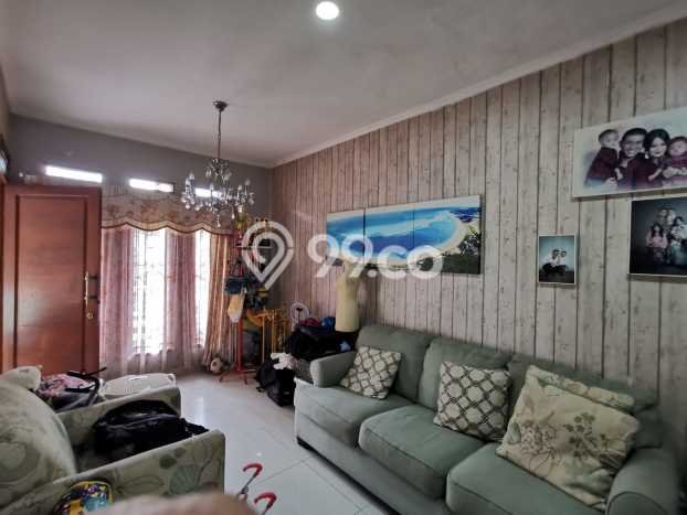 For Sale Rumah 3 Kamar Lokasi Ideal Bagus dan Strategis di Antapani For Sale Rumah 3 Kamar Lokasi Ideal Bagus dan Strategis di Antapani