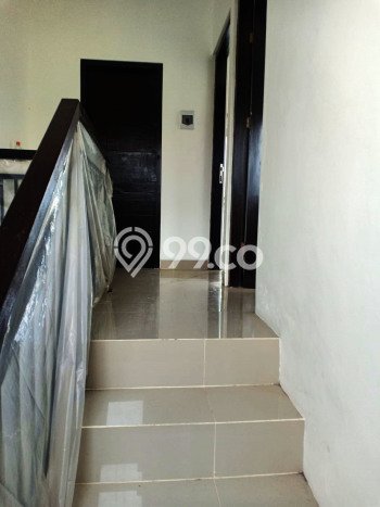 Rumah di Denpasar Barat, Denpasar, LT 66m² LB 75m² - INVESTASI TERBAIK! Rumah di Denpasar Barat, Denpasar, LT 66m² LB 75m² - INVESTASI TERBAIK!