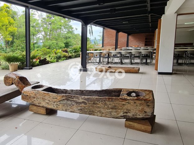 Paling Dicari! Ruko Dijual di Bandung Kota Harga Kompetitif Paling Dicari! Ruko Dijual di Bandung Kota Harga Kompetitif