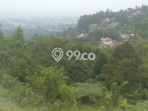 Kavling Tanah untuk Dijual di ciumbuleuit, Bandung, Luas 7865m2 Kavling Tanah untuk Dijual di ciumbuleuit, Bandung, Luas 7865m2