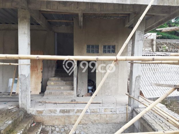 Properti Potensial! Vila di Coblong, Dimensi 5500m2m², Area Strategis dengan potensi meningkat Properti Potensial! Vila di Coblong, Dimensi 5500m2m², Area Strategis dengan potensi meningkat