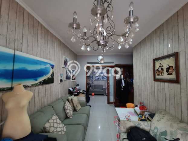 For Sale Rumah 3 Kamar Lokasi Ideal Bagus dan Strategis di Antapani For Sale Rumah 3 Kamar Lokasi Ideal Bagus dan Strategis di Antapani