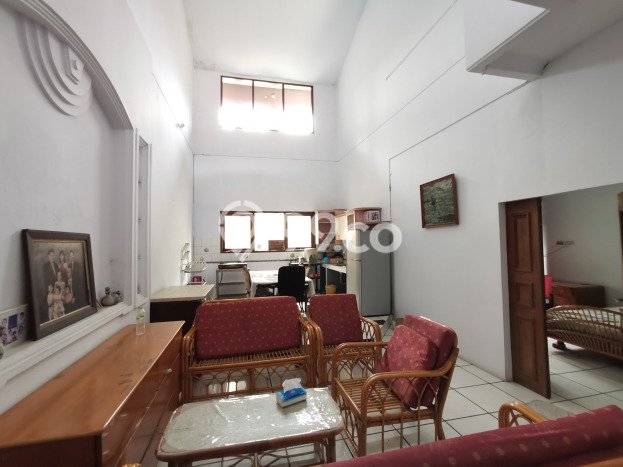 Rumah Kost untuk Dijual di Pasteur Punya 16 Kamar Rumah Kost untuk Dijual di Pasteur Punya 16 Kamar