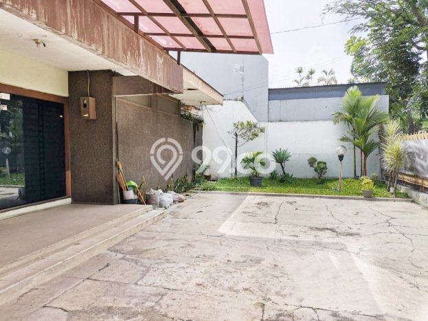 Hunian Super Mewah dengan Akses Paling Strategis di Bandung Kota, Bandung Hunian Super Mewah dengan Akses Paling Strategis di Bandung Kota, Bandung