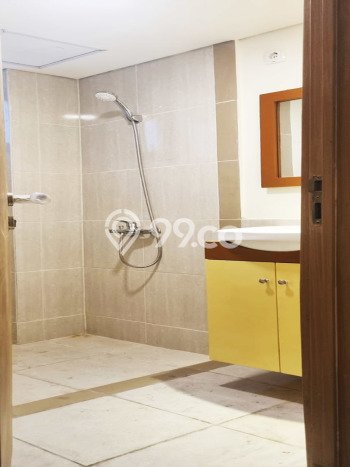Disewakan Apartemen Ekonomis 2 BR di Cikarang Bekasi Disewakan Apartemen Ekonomis 2 BR di Cikarang Bekasi