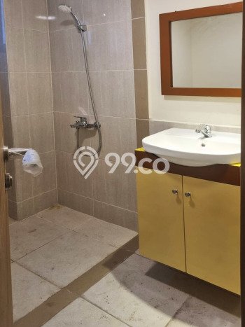 Disewakan Apartemen Ekonomis 2 BR di Cikarang Bekasi Disewakan Apartemen Ekonomis 2 BR di Cikarang Bekasi