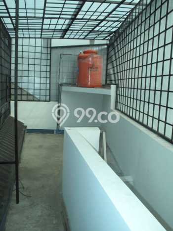 Dijual Rumah Strategis Bagus Punya 3 KT di Batununggal Bandung SHM Dijual Rumah Strategis Bagus Punya 3 KT di Batununggal Bandung SHM