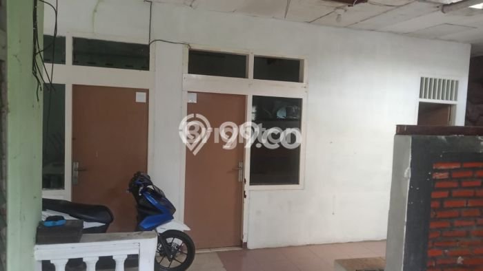 Disewakan segera rumah minimalis strategis 11 Kamar di Tanjung Karang Timur, Bandar Lampung Disewakan segera rumah minimalis strategis 11 Kamar di Tanjung Karang Timur, Bandar Lampung
