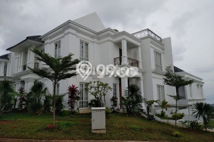 Hot Offer Hunian Mewah Ideal dan Luas di Teluk Betung Selatan, Bandar Lampung Hot Offer Hunian Mewah Ideal dan Luas di Teluk Betung Selatan, Bandar Lampung