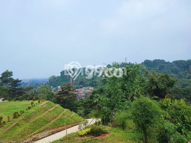 Tanah Kavling untuk Dijual di Teluk Betung Selatan Bandar Lampung 3370m2 Tanah Kavling untuk Dijual di Teluk Betung Selatan Bandar Lampung 3370m2