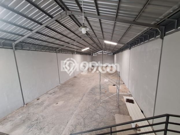 Gudang Dijual di Panjang LT 60000m2, LB 620m2 Solusi Investasi Cerdas Gudang Dijual di Panjang LT 60000m2, LB 620m2 Solusi Investasi Cerdas