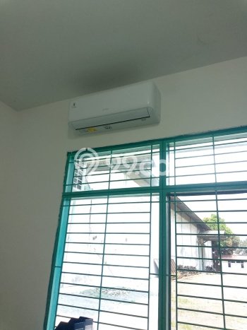 Disewakan Gudang Bisnis di Sukabumi Bandar Lampung Harga Sewa Menarik Bisa Nego Disewakan Gudang Bisnis di Sukabumi Bandar Lampung Harga Sewa Menarik Bisa Nego
