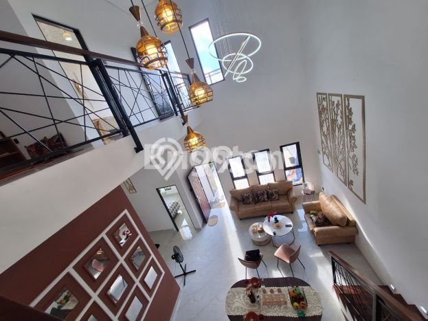 Dijual Rumah 4 Kamar Lokasi Ideal Nyaman dan Strategis di Tanjung Karang Timur Dijual Rumah 4 Kamar Lokasi Ideal Nyaman dan Strategis di Tanjung Karang Timur
