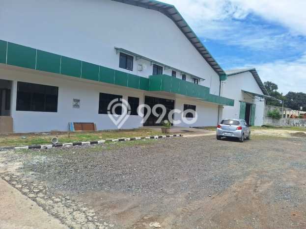 Gudang paling strategis disewakan di Panjang Bandar Lampung Gudang paling strategis disewakan di Panjang Bandar Lampung