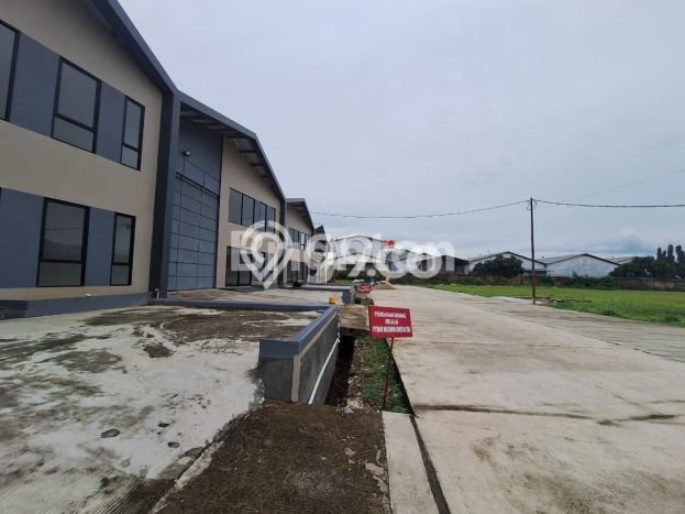 Gudang Dijual di Panjang LT 60000m2, LB 620m2 Solusi Investasi Cerdas Gudang Dijual di Panjang LT 60000m2, LB 620m2 Solusi Investasi Cerdas