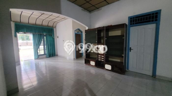 For Sale Rumah Mewah Exclusive di Tanjung Karang Pusat, Bandar Lampung For Sale Rumah Mewah Exclusive di Tanjung Karang Pusat, Bandar Lampung