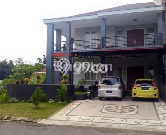Untuk Dijual Ruko di Teluk Betung Barat, Bandar Lampung Harga Penawaran Spesial Untuk Dijual Ruko di Teluk Betung Barat, Bandar Lampung Harga Penawaran Spesial