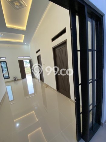 Rumah Murah Dijual di Jati Agung, Lampung Selatan Harga Rp 380 Juta Rumah Murah Dijual di Jati Agung, Lampung Selatan Harga Rp 380 Juta