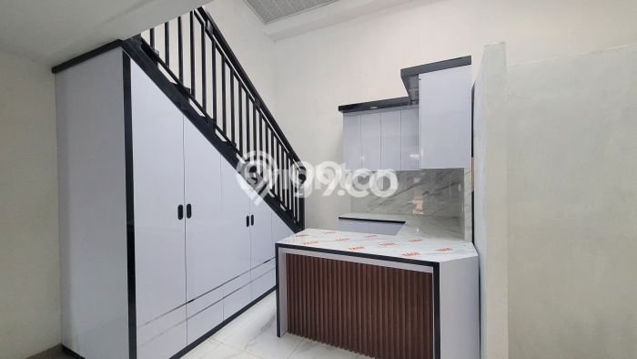 Rumah Strategis Modern Lb 80m2 di Sukabumi, Bandar Lampung Rumah Strategis Modern Lb 80m2 di Sukabumi, Bandar Lampung