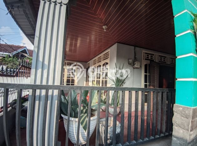 Dijual Rumah Mewah Exclusive di Teluk Betung Utara, Bandar Lampung Dijual Rumah Mewah Exclusive di Teluk Betung Utara, Bandar Lampung