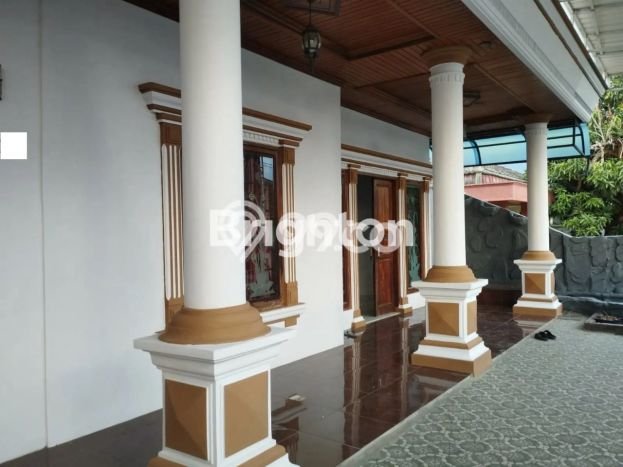 Rumah Modern Minimalis 6 KT Bisa Langsung Pindah di Tanjung Karang Timur Rumah Modern Minimalis 6 KT Bisa Langsung Pindah di Tanjung Karang Timur