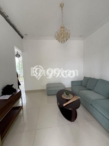 Hot Offer Hunian Mewah Ideal dan Luas di Teluk Betung Selatan, Bandar Lampung Hot Offer Hunian Mewah Ideal dan Luas di Teluk Betung Selatan, Bandar Lampung