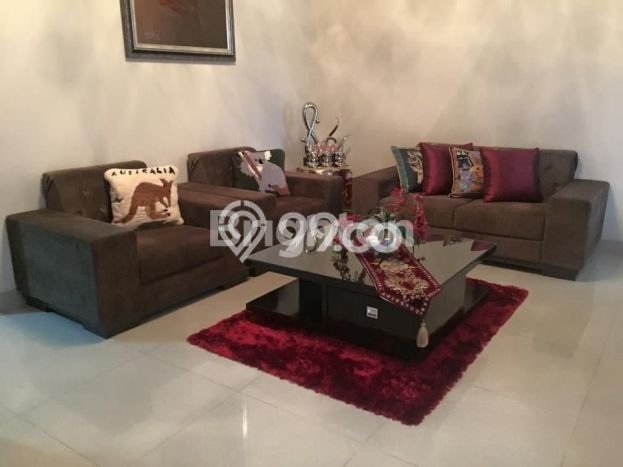 Untuk Dijual Ruko di Teluk Betung Barat, Bandar Lampung Harga Penawaran Spesial Untuk Dijual Ruko di Teluk Betung Barat, Bandar Lampung Harga Penawaran Spesial