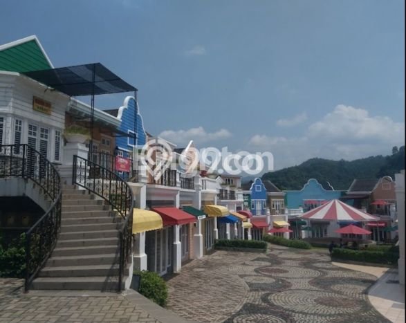 Unit Ruko Dijual di Teluk Betung Barat Bandar Lampung Luas Tanah 40m2, Luas Bangunan 69m2 Unit Ruko Dijual di Teluk Betung Barat Bandar Lampung Luas Tanah 40m2, Luas Bangunan 69m2