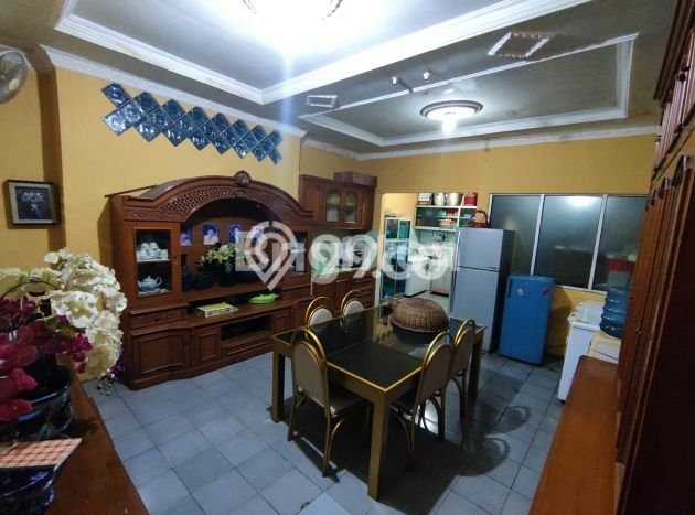 Dijual Rumah Mewah Exclusive di Teluk Betung Utara, Bandar Lampung Dijual Rumah Mewah Exclusive di Teluk Betung Utara, Bandar Lampung