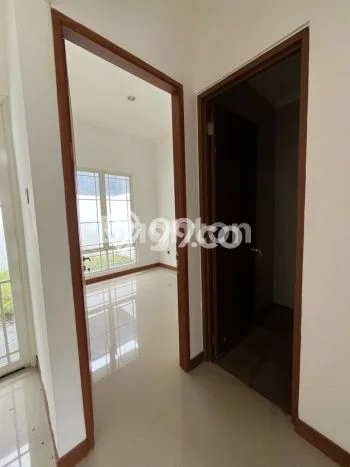 For Sale Rumah 2 Kamar Lokasi Strategis Bagus dan Strategis di Teluk Betung Selatan For Sale Rumah 2 Kamar Lokasi Strategis Bagus dan Strategis di Teluk Betung Selatan
