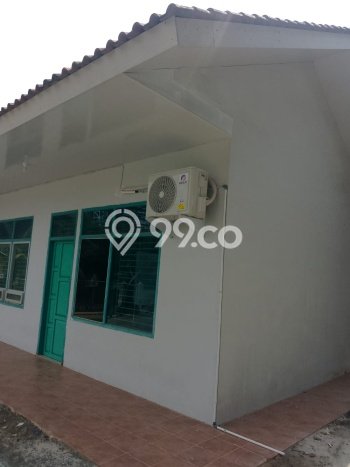 Disewakan Gudang Bisnis di Sukabumi Bandar Lampung Harga Sewa Menarik Bisa Nego Disewakan Gudang Bisnis di Sukabumi Bandar Lampung Harga Sewa Menarik Bisa Nego