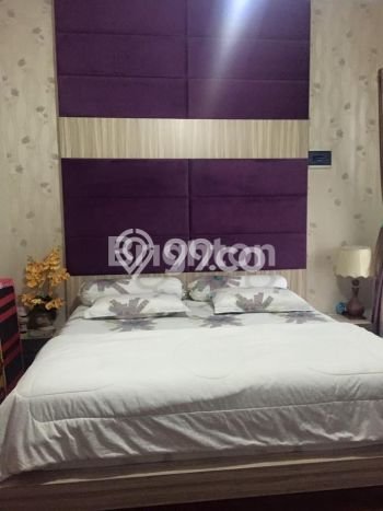Untuk Dijual Ruko di Teluk Betung Barat, Bandar Lampung Harga Penawaran Spesial Untuk Dijual Ruko di Teluk Betung Barat, Bandar Lampung Harga Penawaran Spesial