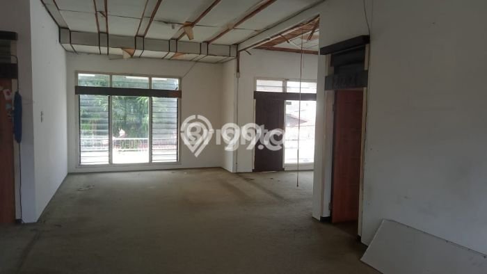 Disewakan segera rumah minimalis strategis 11 Kamar di Tanjung Karang Timur, Bandar Lampung Disewakan segera rumah minimalis strategis 11 Kamar di Tanjung Karang Timur, Bandar Lampung