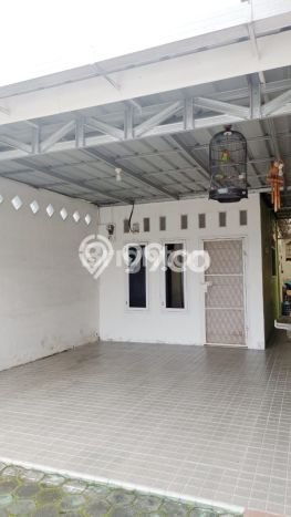 Hot Offer Hunian Premium Ideal dan Luas di Teluk Betung Utara, Bandar Lampung Hot Offer Hunian Premium Ideal dan Luas di Teluk Betung Utara, Bandar Lampung