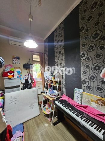 Rumah Luas Asri 3 KT Siap Pakai di Cirebon Kota Cirebon Rumah Luas Asri 3 KT Siap Pakai di Cirebon Kota Cirebon