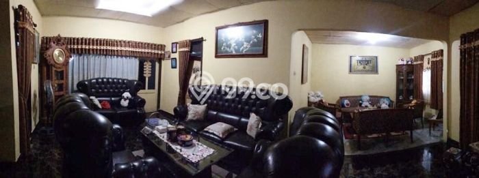 Jual Rumah Strategis Bagus Punya 4 KT di Tanjung Karang Pusat Bandar Lampung SHM Jual Rumah Strategis Bagus Punya 4 KT di Tanjung Karang Pusat Bandar Lampung SHM