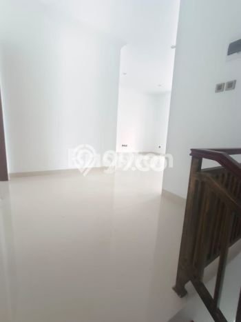 Siap Huni Hunian Elit 4 Kamar di Tanjung Karang Barat Dekat ke Mana Saja Siap Huni Hunian Elit 4 Kamar di Tanjung Karang Barat Dekat ke Mana Saja